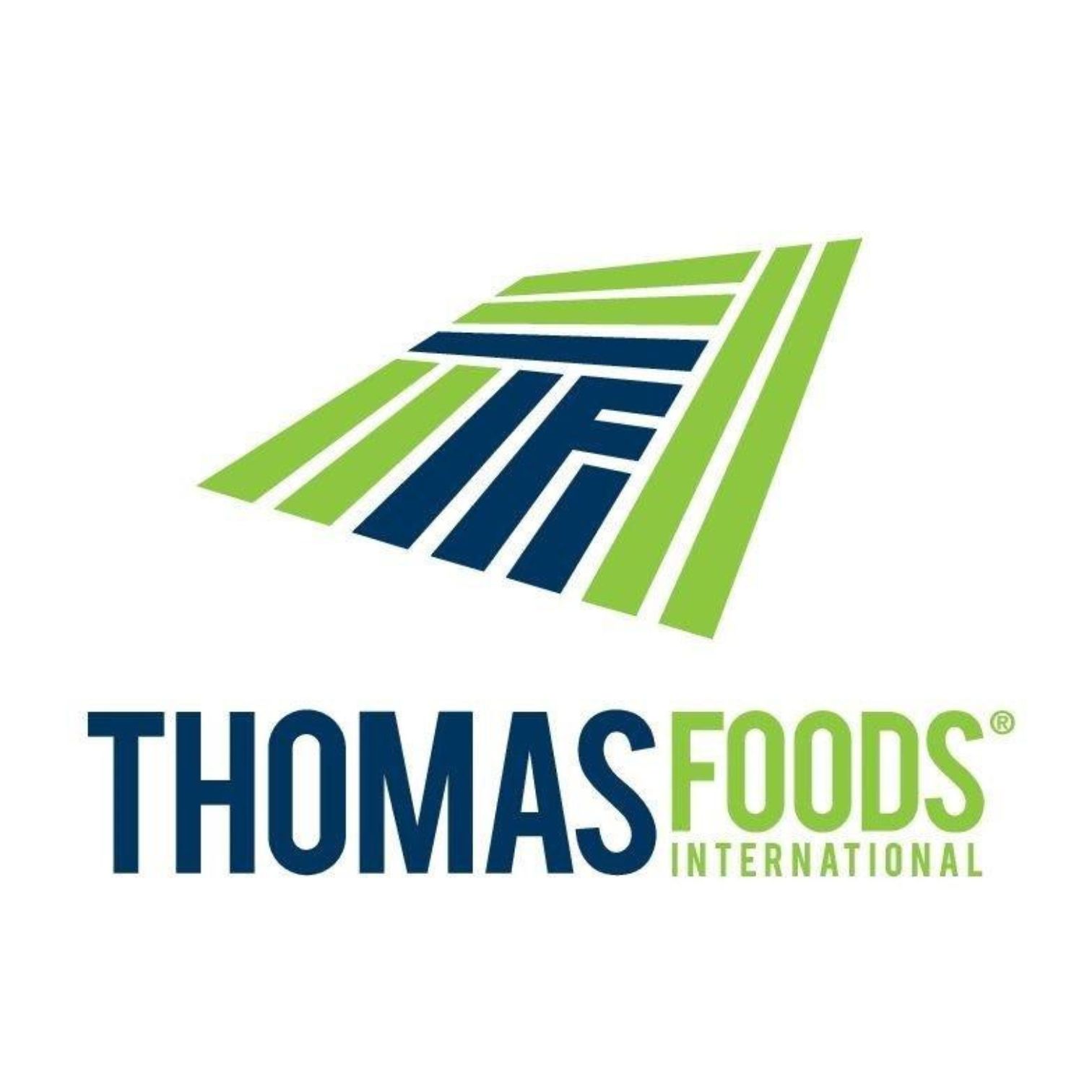 Thomas Foods 